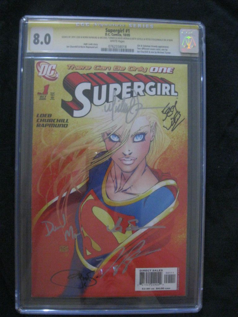 Supergirl11.jpg