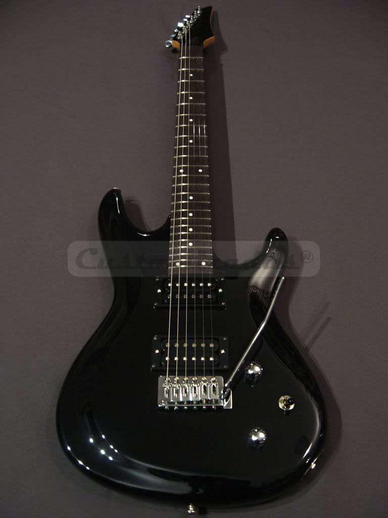 guitarras guitarras