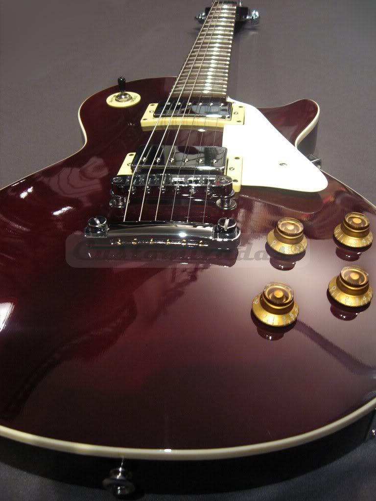 guitarras guitarras