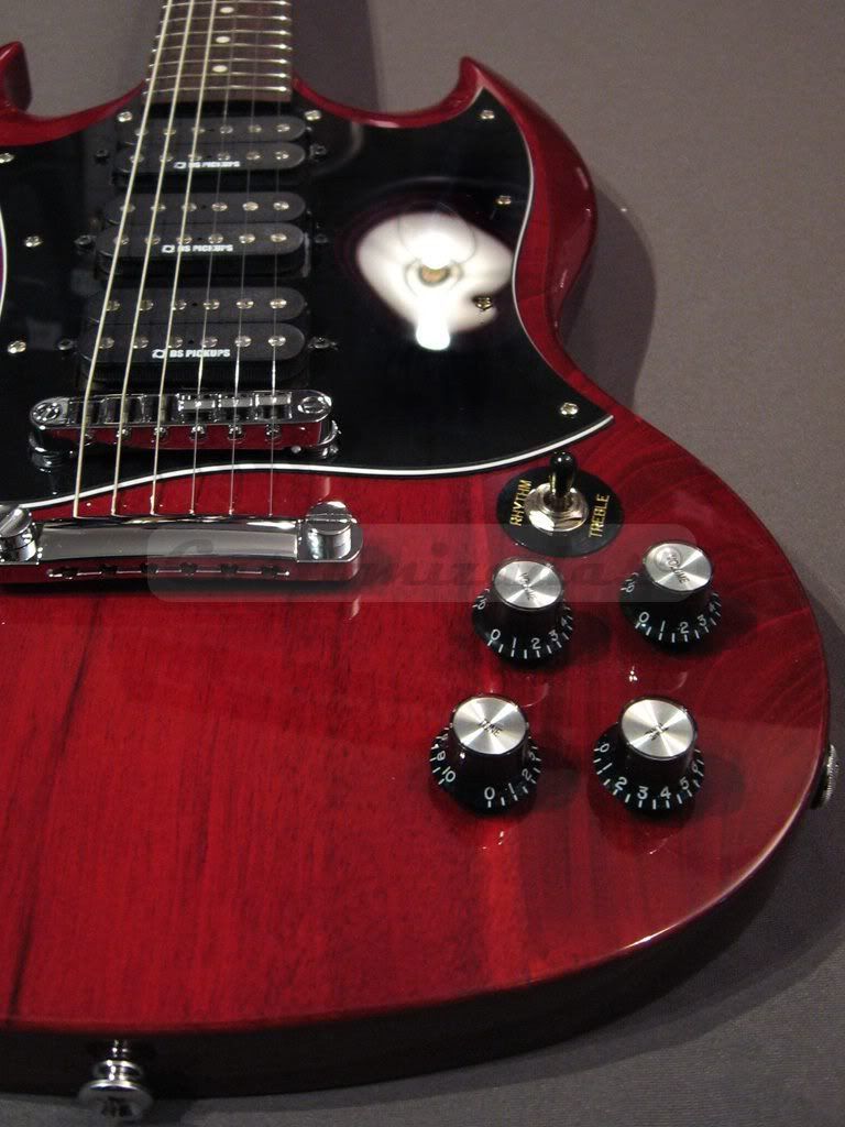 guitarras guitarras