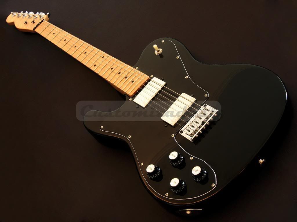 guitarras guitarras