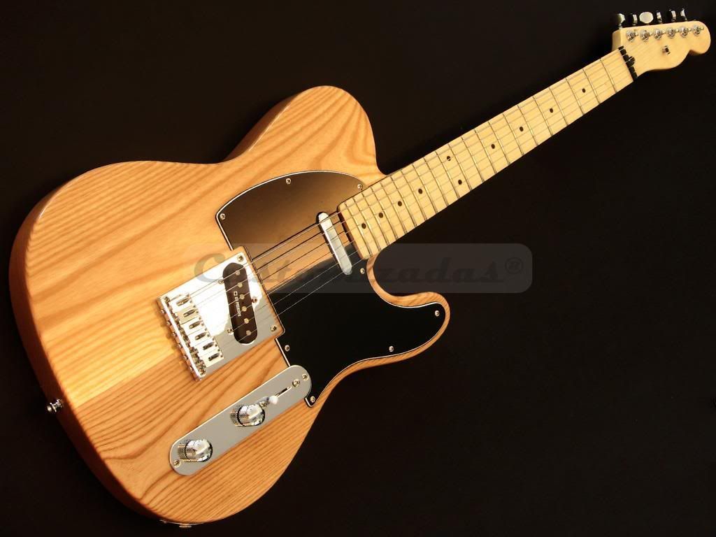 guitarras guitarras