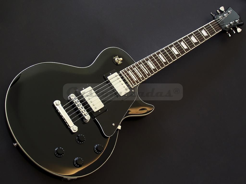 guitarras guitarras