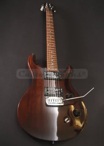 guitarras guitarras