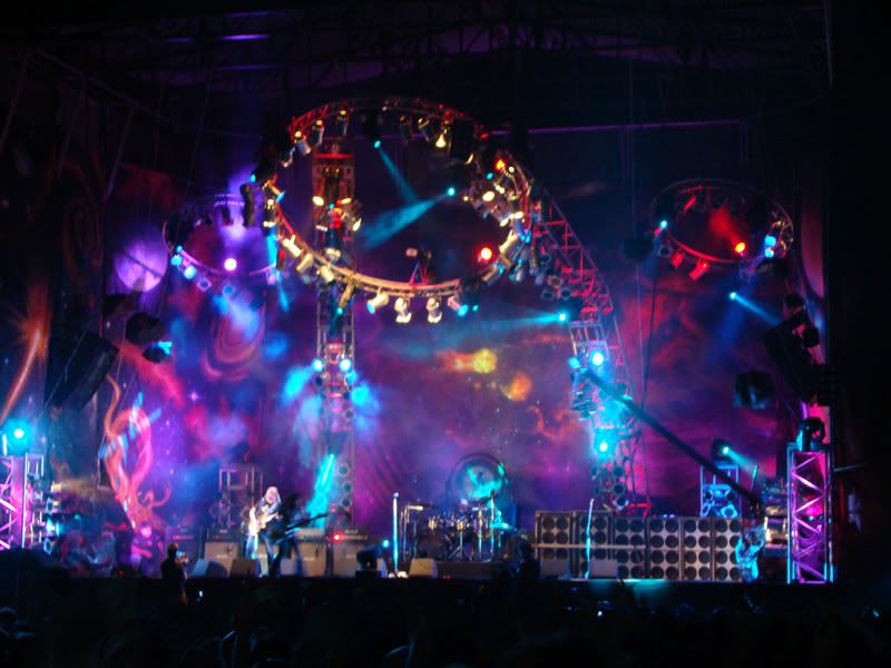 rock rock