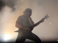 la renga la renga