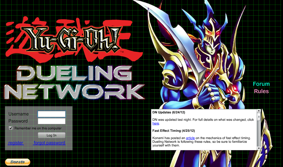 DuelingNetwork.png