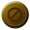 This topic is locked: you cannot edit posts or make replies. This topic is locked: you cannot edit posts or make replies.