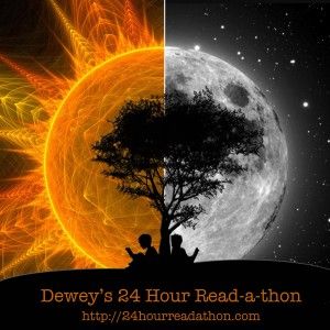 http://24hourreadathon.com/