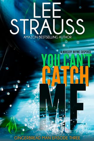 https://www.goodreads.com/book/show/23734573-you-can-t-catch-me
