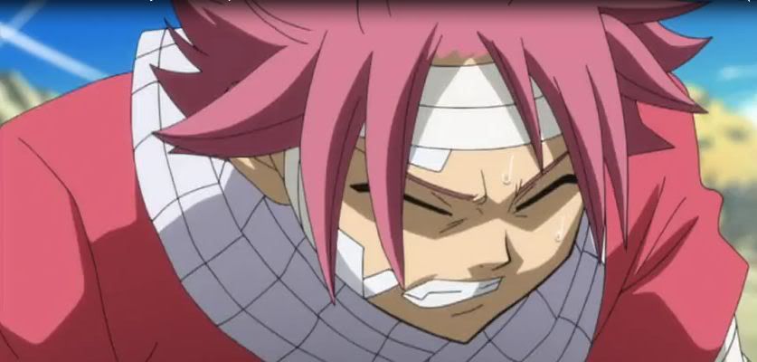 Download Fairy Tail Episode 122 Sub Indonesia