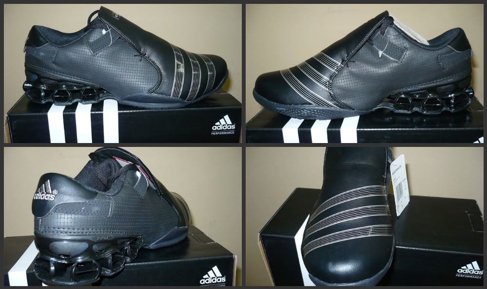 adidas mactelo bounce