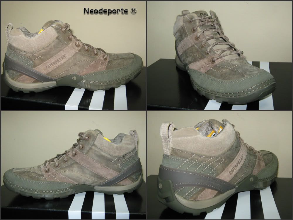 Zapatos Caterpillar Cat Modelos 2011 Precios Desde S 260 00 Ropa Y Zapatos Caterpillar Cat Modelos 2011 Precios Desde S 260 00 Ropa Y