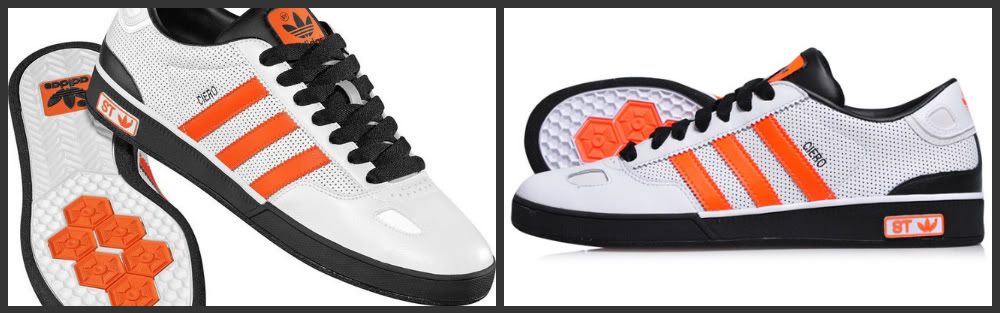 ADIDAS CIERO