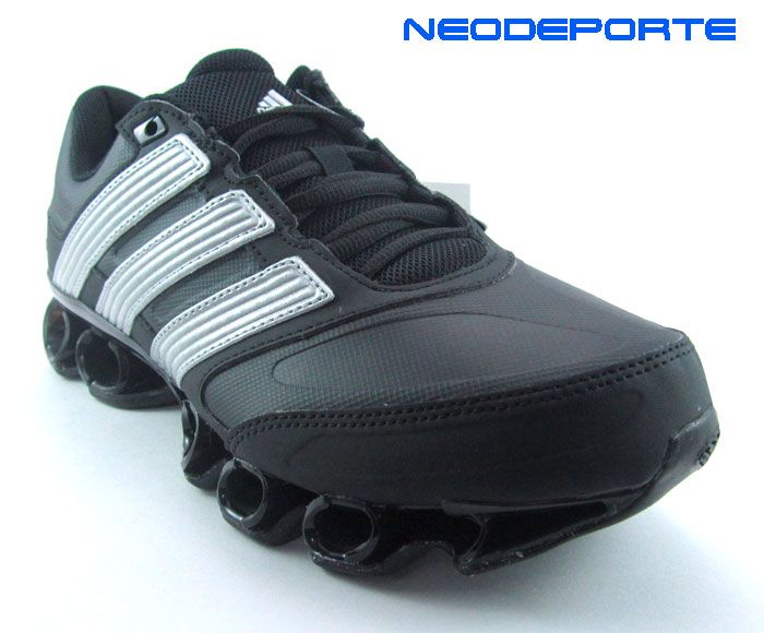 zapatillas adidas titan bounce