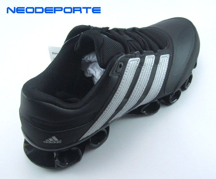 adidas bounce 2011