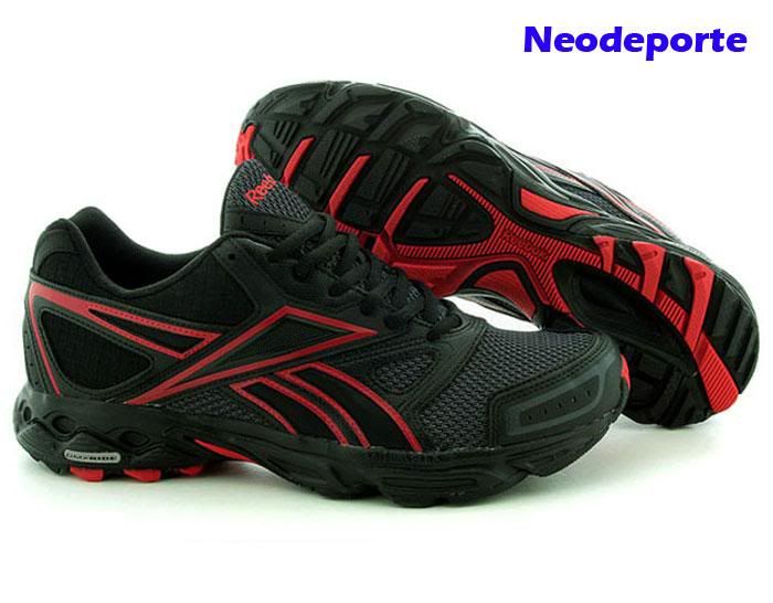 reebok_trail_instant_V51151_neodeporte_1.jpg