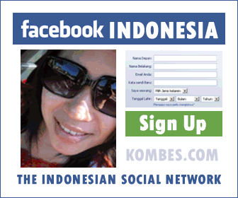mari berkomunitas faceblog,blog seo,tips triks seo,internet,sosial bookmarking,jejaring sosial indonesia,kombes
