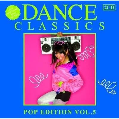 DESCARGAR POP GRATIS descargar pop gratis: