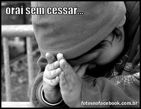 para facebook, google+ e twitter = Clique no ícone do facebook