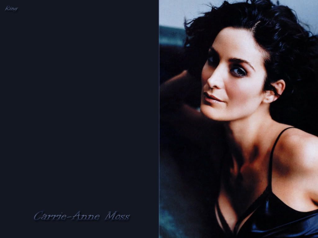 gifs p/ orkut carrie anne moss quotes
