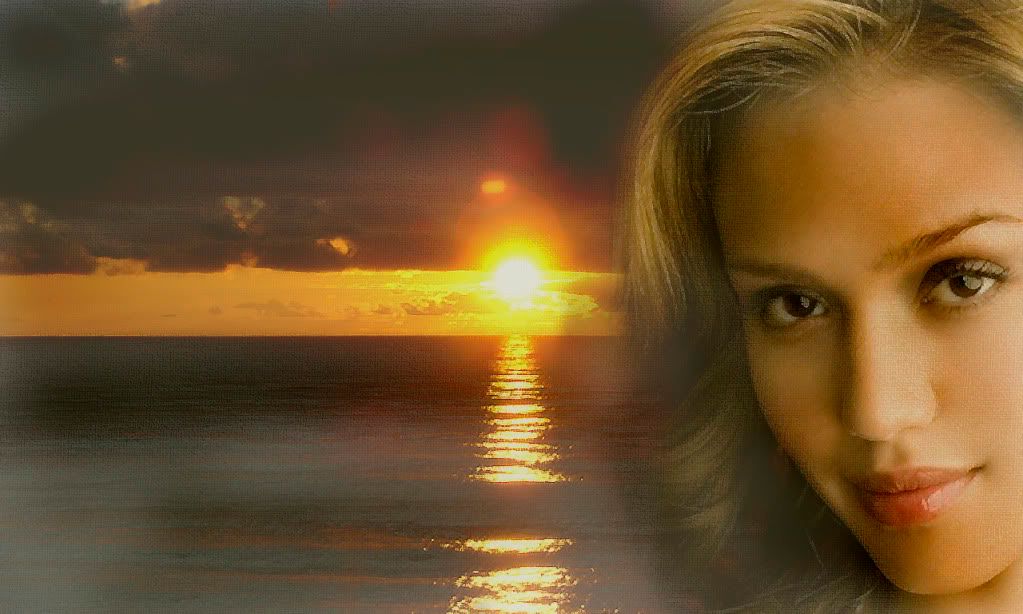 Jessica Alba Jessica Alba