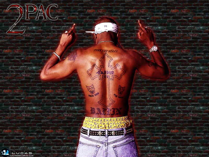 Tupac+quotes+wallpaper