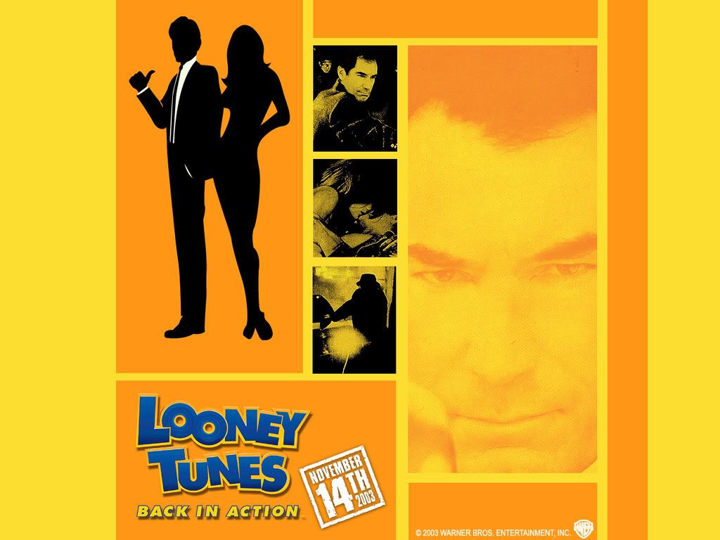 looney_tunes_back_in_action_8.j...