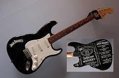 13SquireJackDanielsStratocaster.jpg