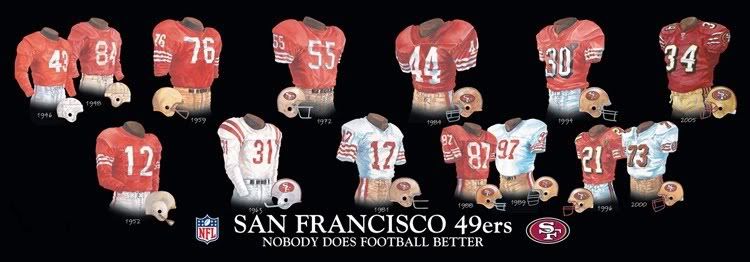 [Image: SanFrancisco49ers750.jpg]