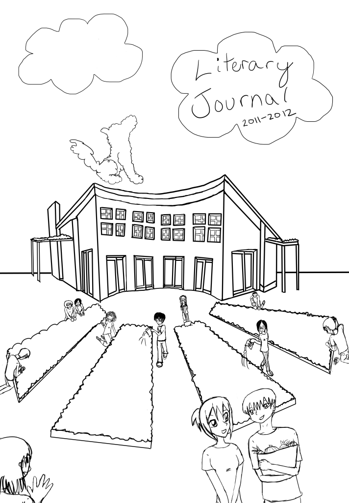 LitJournalCover.png