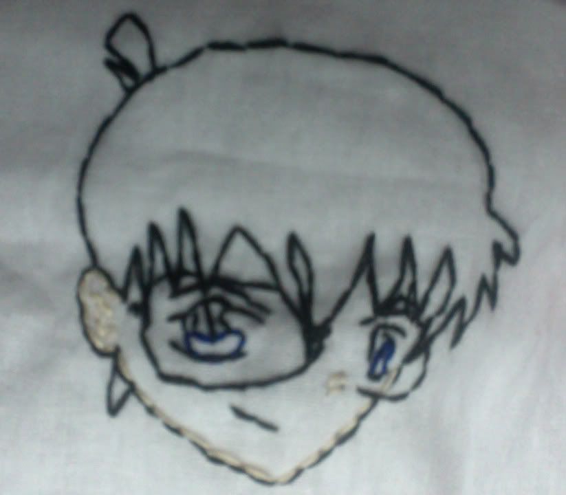 embroidered_conan_by_misakithehugger-d4oj3vn.jpg
