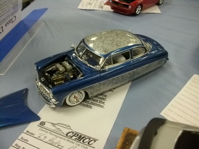 SEPT9MODELSHOWMISC048.jpg