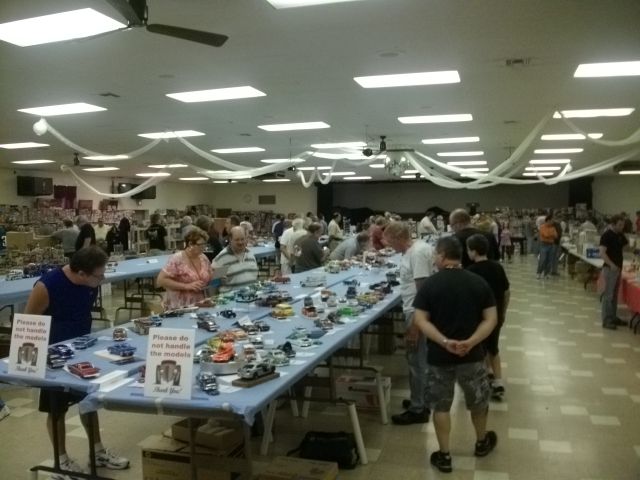SEPT9MODELSHOWMISC049.jpg