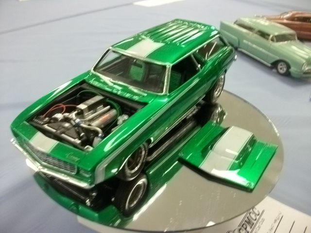 SEPT9MODELSHOWMISC156.jpg