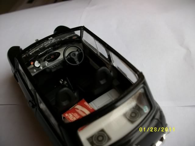 Posted Image