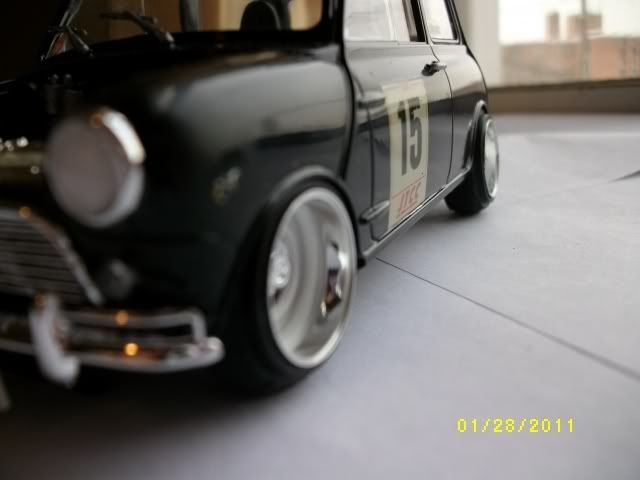 Posted Image