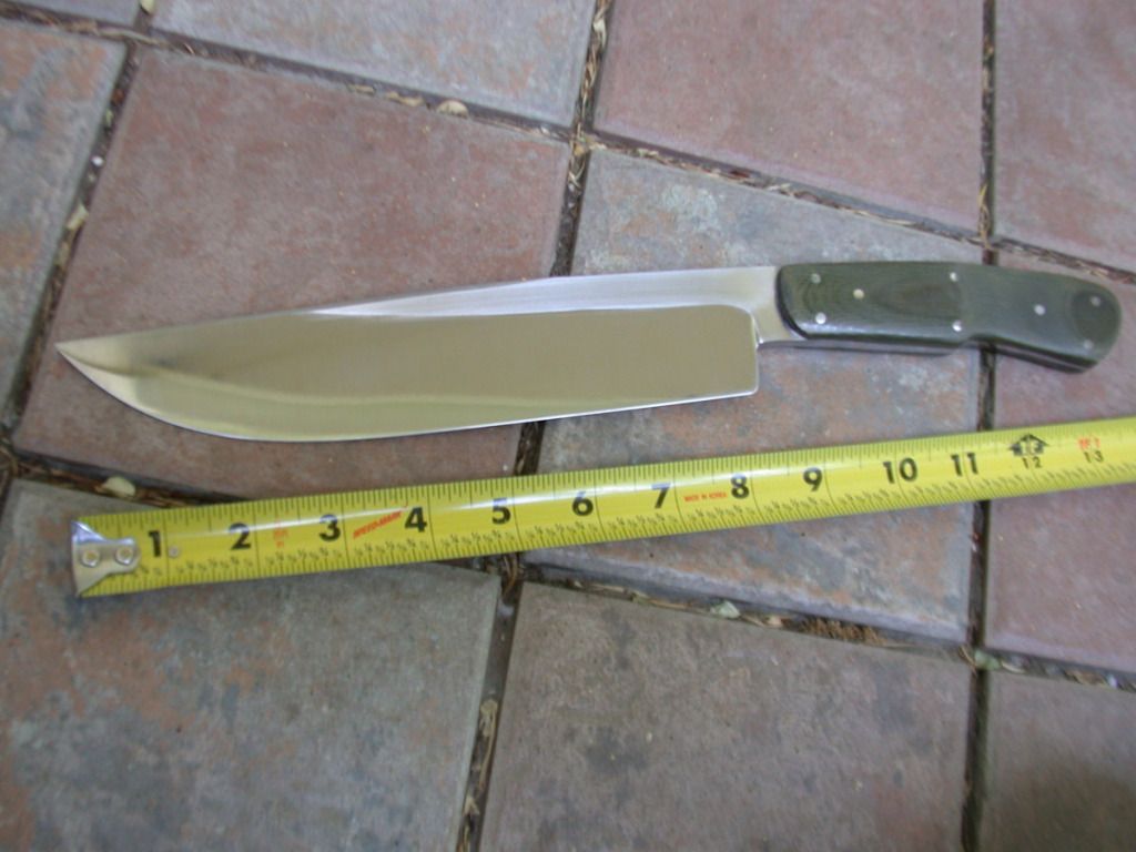 GuardlessCampBowie.jpg