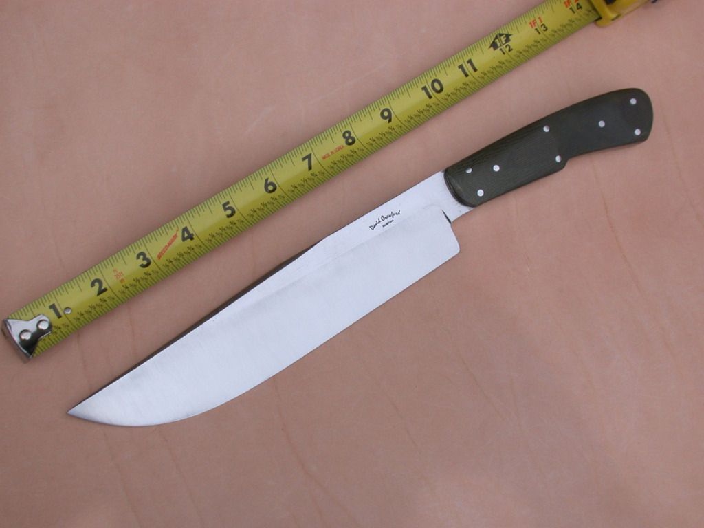 1195CampBowieKnife.jpg