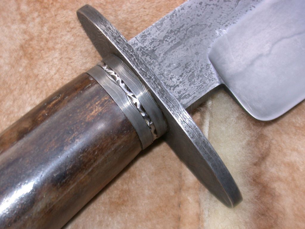 OosicBowie4.jpg