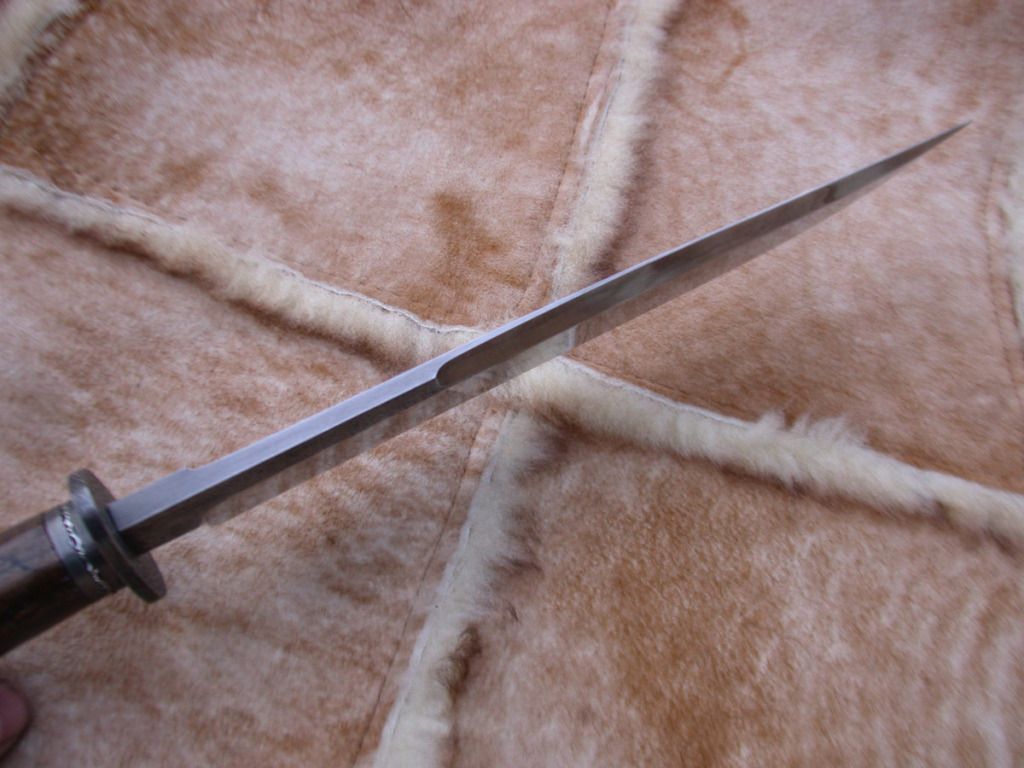 OosicBowie5.jpg