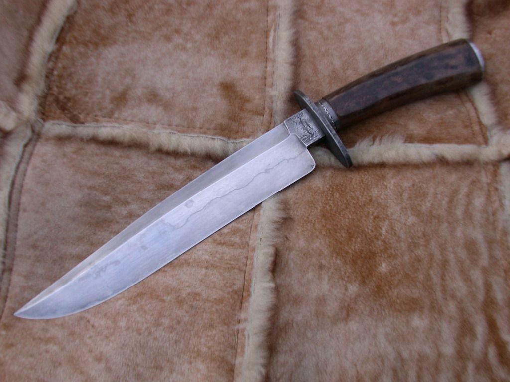 OosikBowie1.jpg