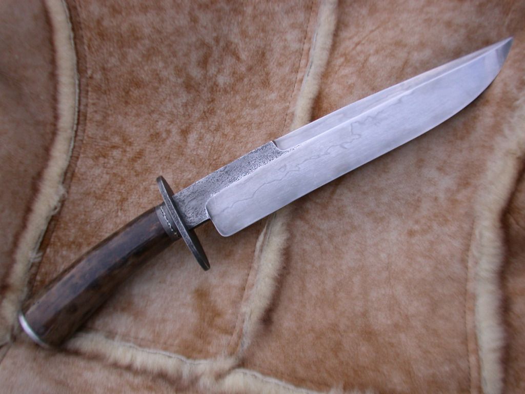 OosikBowie2.jpg