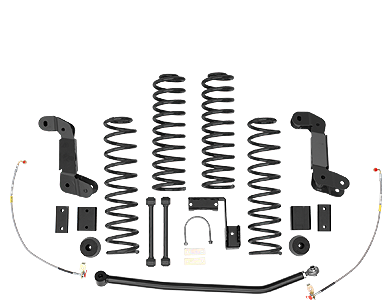 12jeepjk_4_sport_susp.png