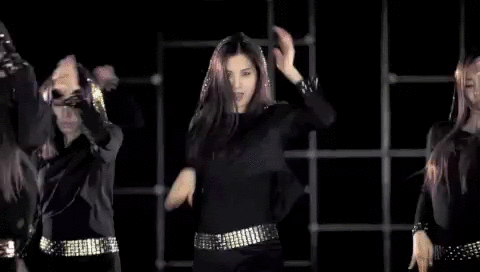 sexyseohyunomg.gif