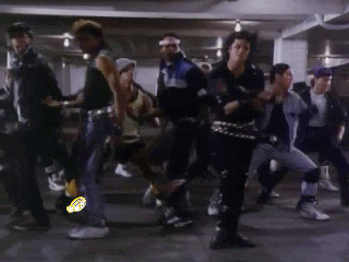 MichaelJackson-WhosBadDance.gif