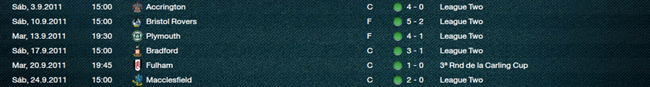 ShrewsburyTownPartidos_Partidos-2.png