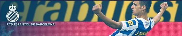 banner2.jpg
