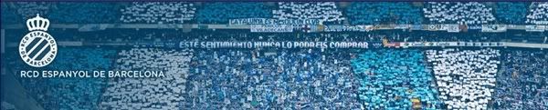 banner5.jpg