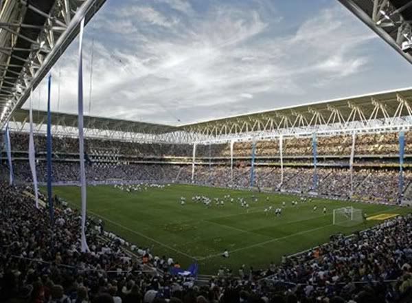 inauguracionestadiocornellaelprat.jpg